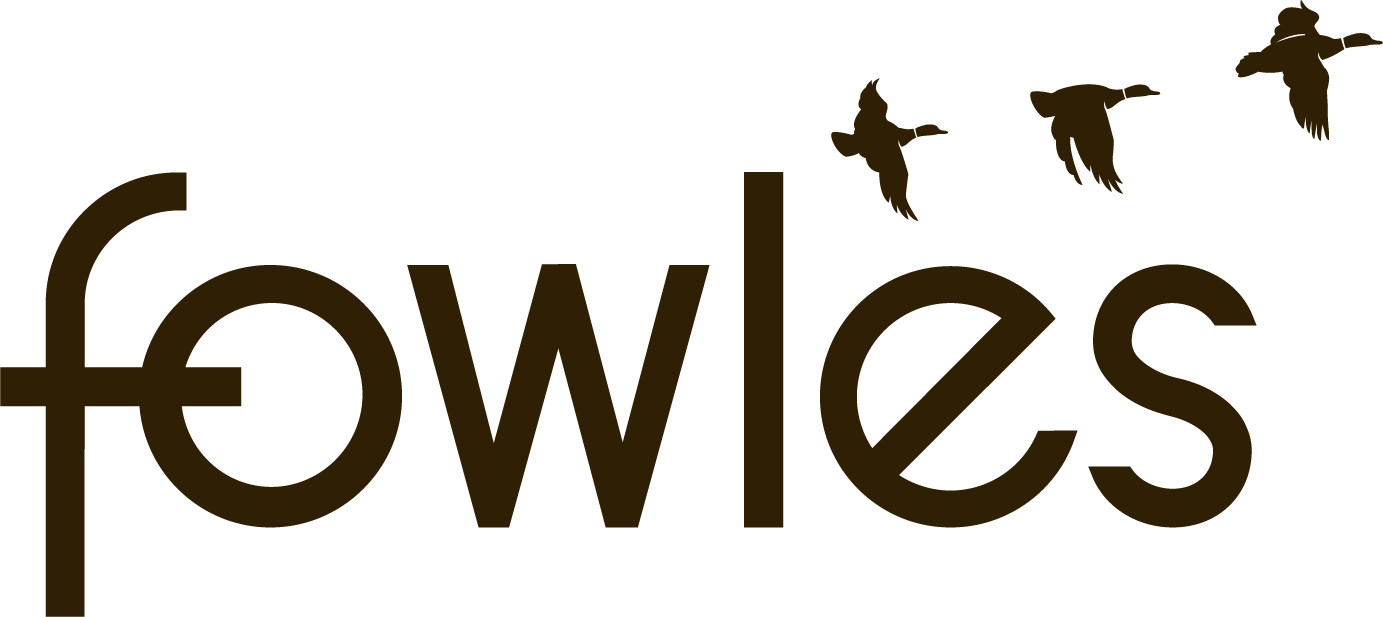 Fowles Wine