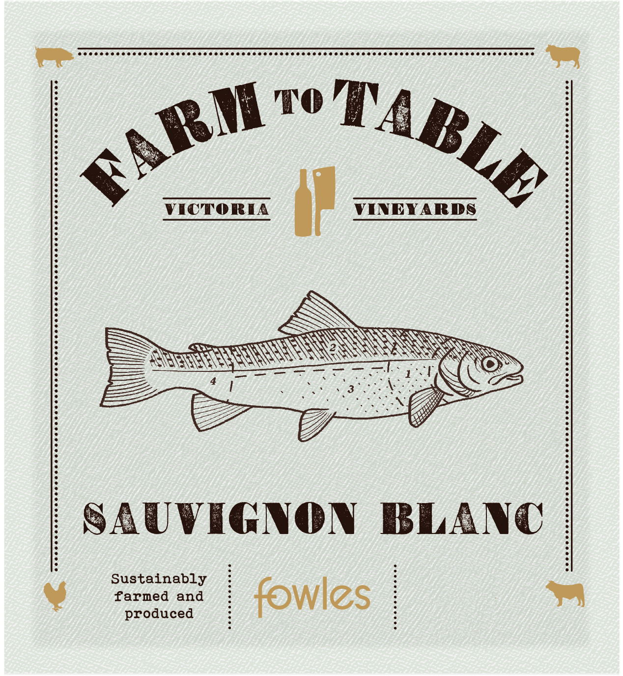 Farm to Table Label_SauvignonBlanc_2020_FINAL